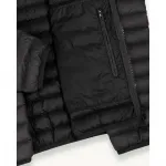 Куртка Colmar 1279P-8VX, черный - фото 3