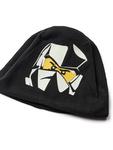 Шапка LEGO, черный - фото 3