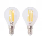 Настенный светильник Vidaxl - фото 5