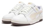 Кроссовки PUMA Slipstream Lo Lux - фото 3