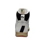 Кроссовки Ethletic, ультра белый - фото 2