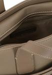 Сумка TOM TAILOR Handbag, Taupe - фото 3