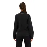 Куртка Head Breaker, черный - фото 2