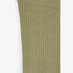 Тайтсы Name It Kabille, зеленый - фото 4