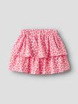 Юбка NAME IT NKFVinaya, розовый - фото 2