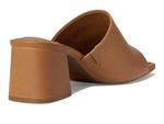 Туфли Rockport Gracyn, Brown Leather - фото 5