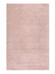 Ковер ESPRIT, розовый - фото 2