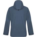 Функциональная куртка puez gtx 2l m jacket Salewa, синий - фото 2