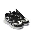 Кроссовки Just Cavalli, черный - фото 3