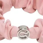 Lululemon Резинки для волос Women's Pink - фото 2