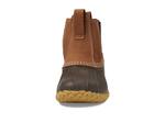 Ботинки L.L.Bean Bean Boot 6.5" Chelsea - фото 3
