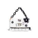 Косметичка женская TOM FORD - фото 2