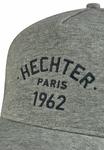 Бейсболка Hechter Paris, темно-серый - фото