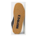 Кроссовки Globe Tilt, dark shadow/phantom - фото 6