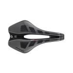 Седло PROLOGO Dimension 143 CPC унисекс, черный / черный / черный - фото