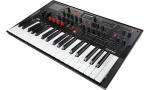 Korg MODWAVE Wavetable синтезатор - фото