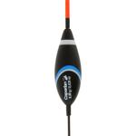 Поплавковые оснастки для ловли карпа RL Lakesensiv H12 2 шт. CAPERLAN - фото 7