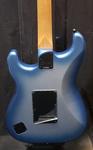 Squier Contemporary Stratocaster Special 2022 Sky Burst Metallic - фото 5