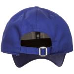 Бейсболка NEW ERA 9Forty League Neyyan, синий - фото 4