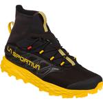 Обувь Blizzard GTX La Sportiva, черный - фото 3