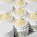 Крем для век Kiehls, 28 мл - фото 4