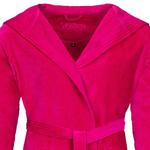 Техасский халат VOSSEN - фото 4