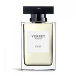 Парфюмерная вода Verset Enzi - фото 3