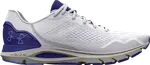 Кроссовки Under Armour Wmns HOVR Sonic 6 White Sonar Blue, белый - фото