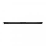 Ноутбук Apple MacBook Pro 16 (2026), M5 Max, 128 ГБ/2 ТБ, 18 CPU/40 GPU, Nano Display, англ. клавиатура, Space Black - фото 4