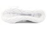 Adidas Y-3 Qasa High Triple White - фото 4
