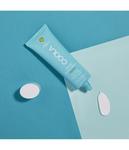 Солнцезащитный крем COOLA Classic Face Cucumber - SPF 30, 50 ml - фото 4