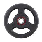 Набор гантелей Pump Corength - фото 10