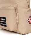 Рюкзак Eastpak DAY PAK'R, Gb Suit/Beige - фото 7