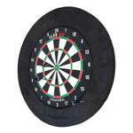 Darts S900 Softdart 3 стрелы пластиковые наконечники CANAVERAL - фото 7
