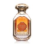 Парфюмерная вода Risala Elite Empire Arza - фото