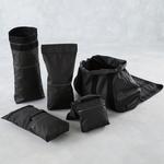 Регулируемый мешок для песка Corength - фото 4