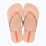 Детские шлепанцы Ipanema Anatomic Mesh - фото 2