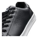 Кроссовки Hummel Busan, black - фото 9