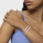 Браслет Tous Mesh Silver Bear, серебро - фото 6