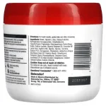 Крем для тела Eucerin, 454 гр - фото 3