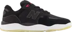 Кроссовки New Balance Tiago Lemos x Numeric 1010, черный - фото 2