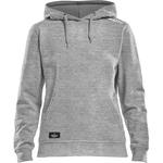 Сообщество Капузенсвит Craft, серый - фото