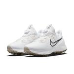 Кроссовки air zoom infinity tour boa широкие Nike, белый - фото 3