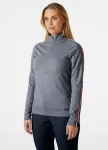 Пуловер Edge Half-Zip 2.0 - Женский Helly Hansen, Navy - фото 2