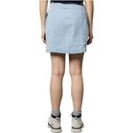 Юбка джинсовая женская Dickies - фото 4