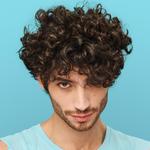 Кондиционер для волос ONE CONDITION ORIGINAL Rich Cream DevaCurl, 32.0 oz - фото 5