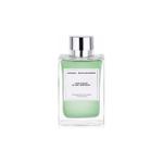 Angel Schlesser Les Eaux D'Un Instant Mediterranean Cypress Edt Vapo 150ml - фото