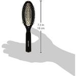 Расчески, Beter - фото 3