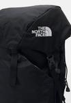 Походный рюкзак TERRA 65 The North Face, черный - фото 2
