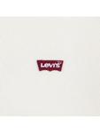 Levi's Kids Белая толстовка - фото 4